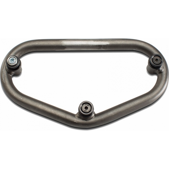 SW-Motech SW Motech SLC side carrier construction kit | HTA.00.401.15000 | sw_HTA_00_401_15000 | euronetbike-net