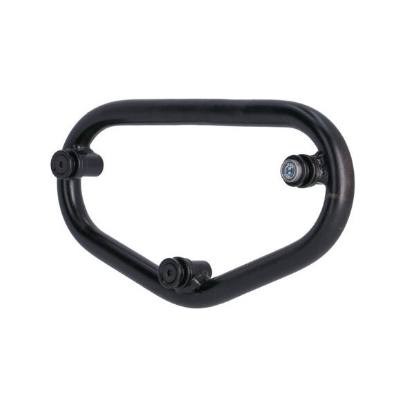 SW-Motech SW Motech SLC side carrier set. Suzuki GSX-8S (22-). | HTA.05.846.12000 | sw_HTA_05_846_12000 | euronetbike-net