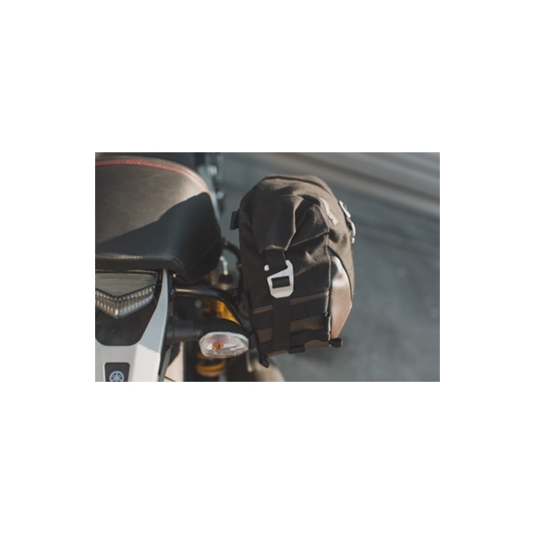 SW-Motech SW Motech SLC side carrier right | HTA.06.543.11000 | sw_HTA_06_543_11000 | euronetbike-net