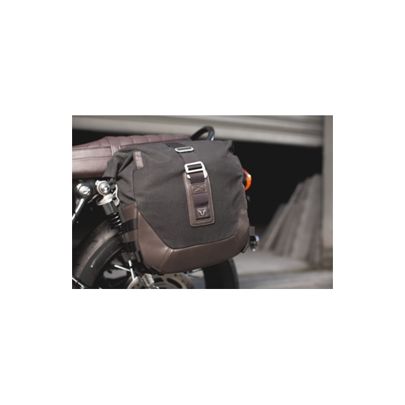 SW-Motech SW Motech SLC side carrier left | HTA.11.743.10000 | sw_HTA_11_743_10000 | euronetbike-net SW-Motech SW Motech SLC side carrier left | HTA.11.743.10000 | sw_HTA_11_743_10000 | euronetbike-net