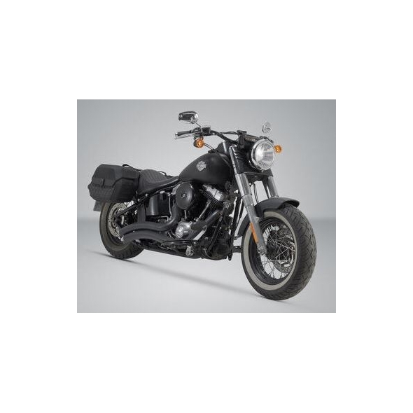SW-Motech SW Motech SLH side carrier LH1 left | HTA.18.682.11700 | sw_HTA_18_682_11700 | euronetbike-net SW-Motech SW Motech SLH side carrier LH1 left | HTA.18.682.11700 | sw_HTA_18_682_11700 | euronetbike-net