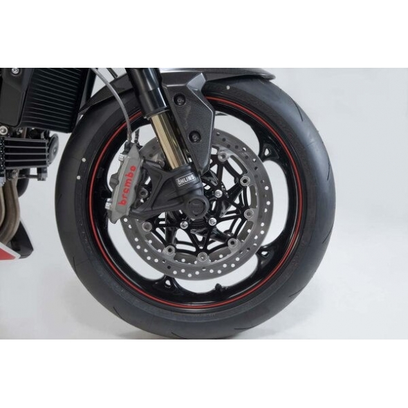 SW-Motech SW MOTECH Slider set for front axle | STP.11.176.10001/B | sw_STP_11_176_10001B | euronetbike-net SW-Motech SW MOTECH Slider set for front axle | STP.11.176.10001/B | sw_STP_11_176_10001B | euronetbike-net