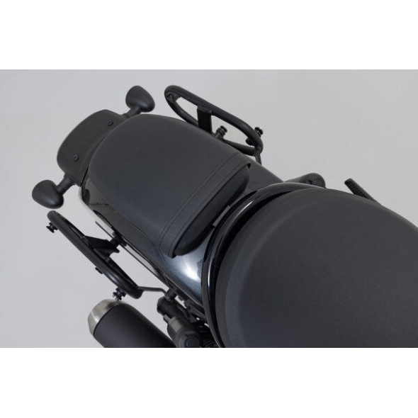 SW-Motech SW Motech SLC side carrier right | HTA.01.843.11000 | sw_HTA_01_843_11000 | euronetbike-net SW-Motech SW Motech SLC side carrier right | HTA.01.843.11000 | sw_HTA_01_843_11000 | euronetbike-net