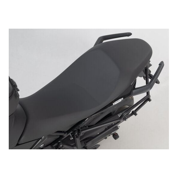 SW-Motech SW Motech SLC side carrier left | HTA.11.991.10000 | sw_HTA_11_991_10000 | euronetbike-net SW-Motech SW Motech SLC side carrier left | HTA.11.991.10000 | sw_HTA_11_991_10000 | euronetbike-net