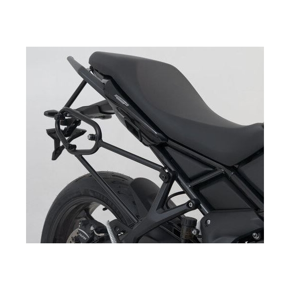 SW-Motech SW Motech SLC side carrier right | HTA.11.991.11000 | sw_HTA_11_991_11000 | euronetbike-net