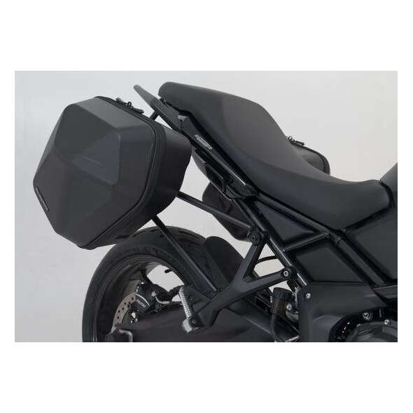 SW-Motech SW Motech SLC side carrier right | HTA.11.991.11000 | sw_HTA_11_991_11000 | euronetbike-net