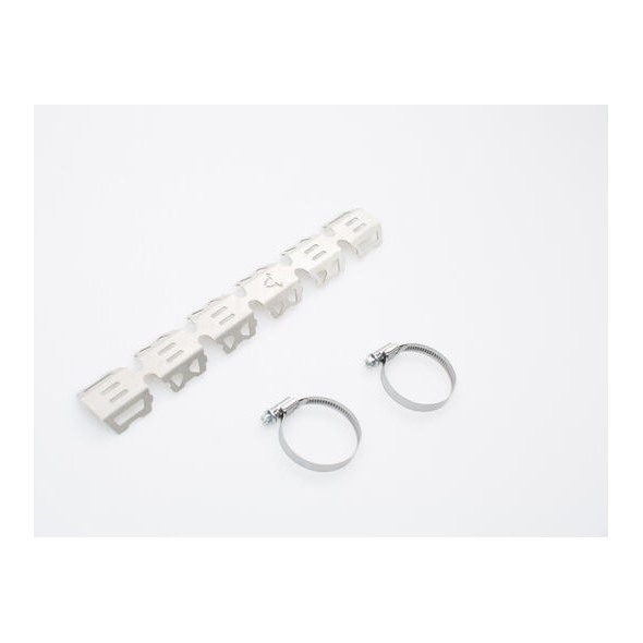 SW-Motech SW MOTECH Protection set | SCT.06.174.20100 | sw_SCT_06_174_20100 | euronetbike-net