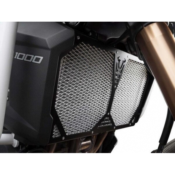 SW-Motech SW MOTECH Protection set | SCT.08.174.20000 | sw_SCT_08_174_20000 | euronetbike-net