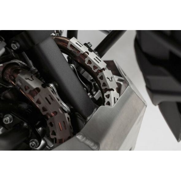 SW-Motech SW MOTECH Protection set | SCT.08.174.20100 | sw_SCT_08_174_20100 | euronetbike-net