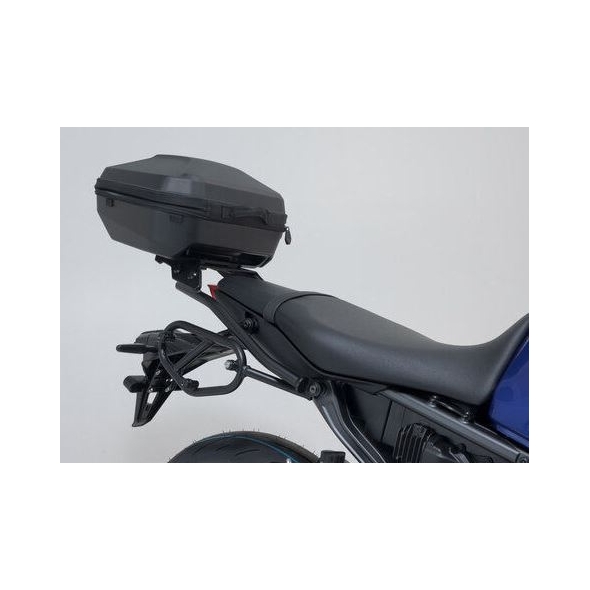 SW-Motech SW Motech STREET-RACK | GPT.06.851.16000/B | sw_GPT_06_851_16000B | euronetbike-net