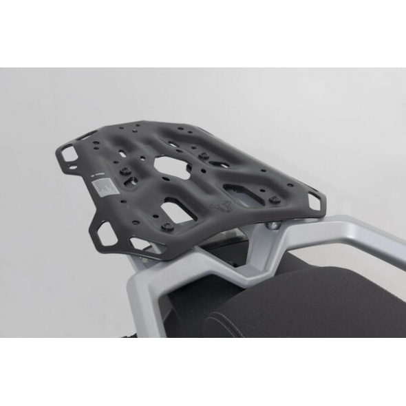 SW-Motech  | sw_GPT_10_032_19000B | euronetbike-net