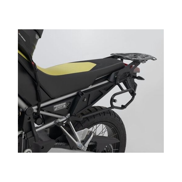 SW-Motech SW Motech SLC side carrier left | HTA.13.849.10000 | sw_HTA_13_849_10000 | euronetbike-net