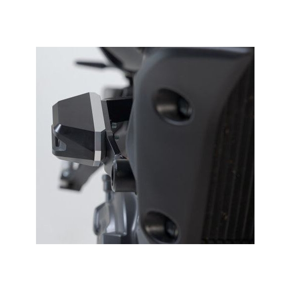 SW-Motech SW Motech Frame slider kit | STP.06.590.11101/B | sw_STP_06_590_11101B | euronetbike-net SW-Motech SW Motech Frame slider kit | STP.06.590.11101/B | sw_STP_06_590_11101B | euronetbike-net