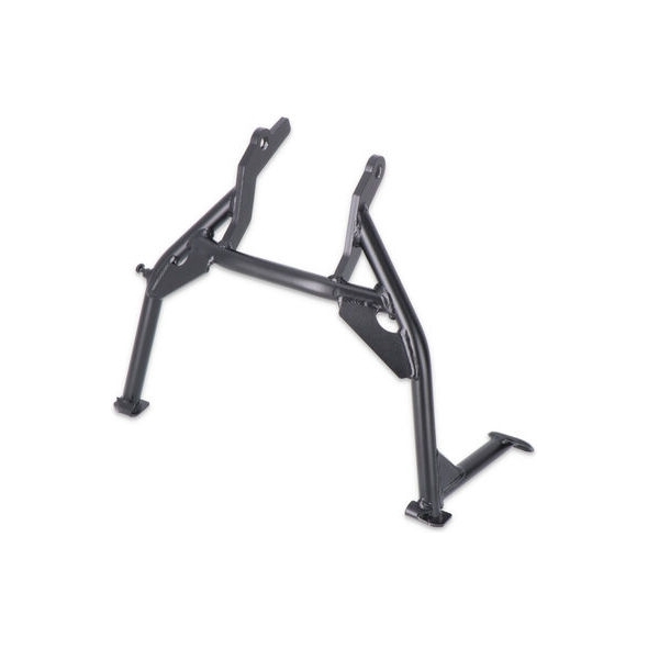 SW-Motech SW Motech Center stand | HPS.06.568.10000/B | sw_HPS_06_568_10000B | euronetbike-net