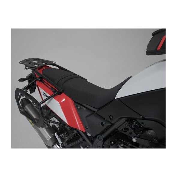 SW-Motech SW Motech PRO side carrier | KFT.06.799.30001/B | sw_KFT_06_799_30001B | euronetbike-net SW-Motech SW Motech PRO side carrier | KFT.06.799.30001/B | sw_KFT_06_799_30001B | euronetbike-net