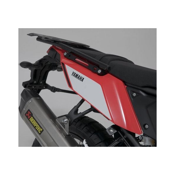 SW-Motech SW Motech PRO side carrier | KFT.06.799.30001/B | sw_KFT_06_799_30001B | euronetbike-net SW-Motech SW Motech PRO side carrier | KFT.06.799.30001/B | sw_KFT_06_799_30001B | euronetbike-net