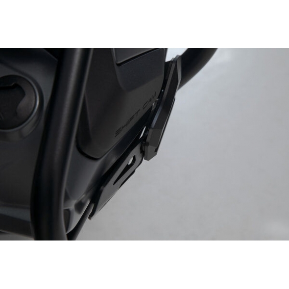 SW-Motech SW Motech Cylinder guard | MSS.07.904.10202/B | sw_MSS_07_904_10202B | euronetbike-net