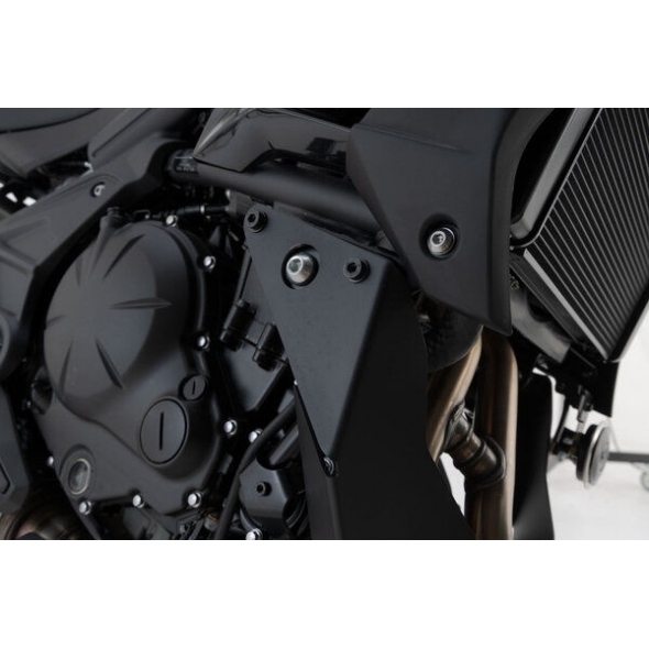 SW-Motech SW Motech Engine guard | MSS.08.844.10000/B | sw_MSS_08_844_10000B | euronetbike-net