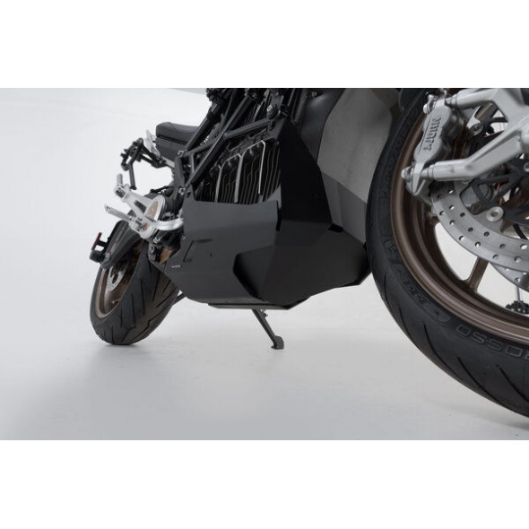SW-Motech SW Motech Engine guard | MSS.29.981.10000/B | sw_MSS_29_981_10000B | euronetbike-net