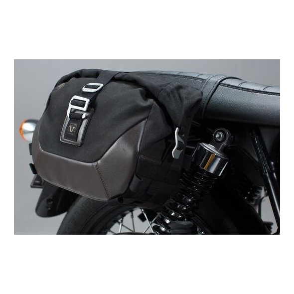 SW-Motech SW Motech SysBag WP M system | BC.SYS.11.509.31100/B | sw_BC_SYS_11_509_31100B | euronetbike-net