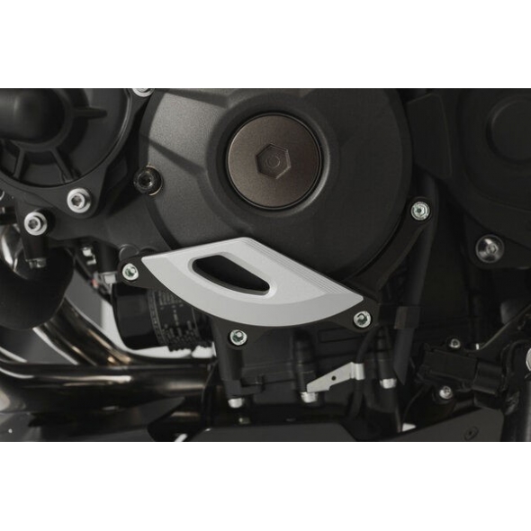 SW-Motech SW MOTECH Adventure-Set Protection | ADV.06.525.76101 | sw_ADV_06_525_76101 | euronetbike-net SW-Motech SW MOTECH Adventure-Set Protection | ADV.06.525.76101 | sw_ADV_06_525_76101 | euronetbike-net