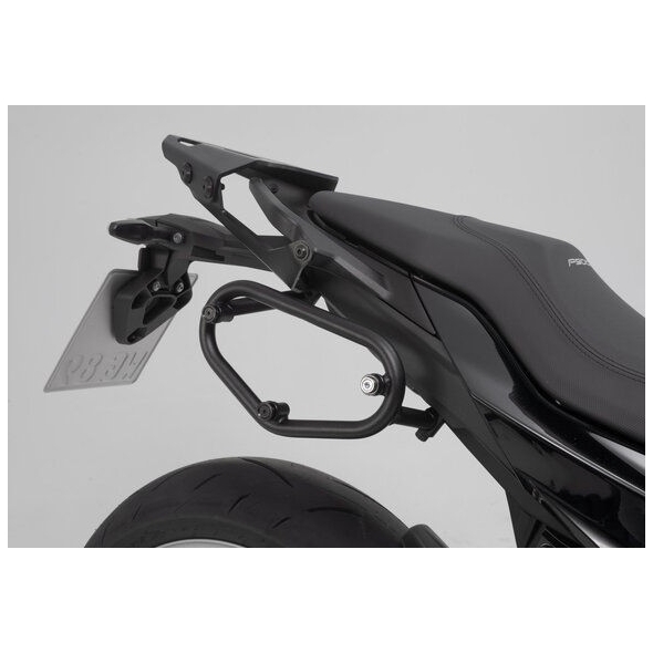SW-Motech SW MOTECH Legend Gear side bag system LC | BC.HTA.07.945.20000 | sw_BC_HTA_07_945_20000 | euronetbike-net SW-Motech SW MOTECH Legend Gear side bag system LC | BC.HTA.07.945.20000 | sw_BC_HTA_07_945_20000 | euronetbike-net