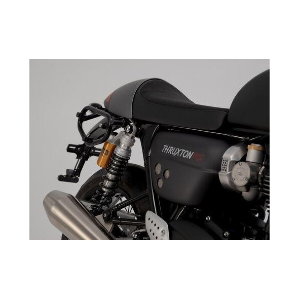 SW-Motech SW Motech SysBag WP S/S system | BC.SYS.11.955.31000/B | sw_BC_SYS_11_955_31000B | euronetbike-net