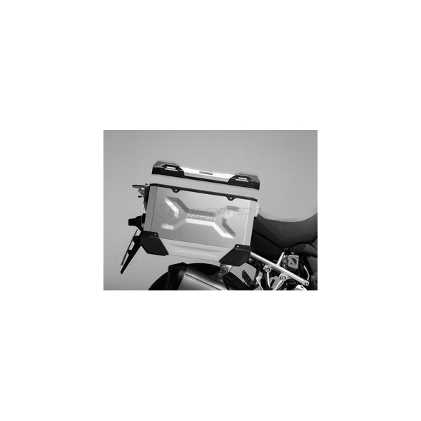 SW-Motech SW Motech TRAX ADV M | ALK.00.733.11000L/S | sw_ALK_00_733_11000LS | euronetbike-net