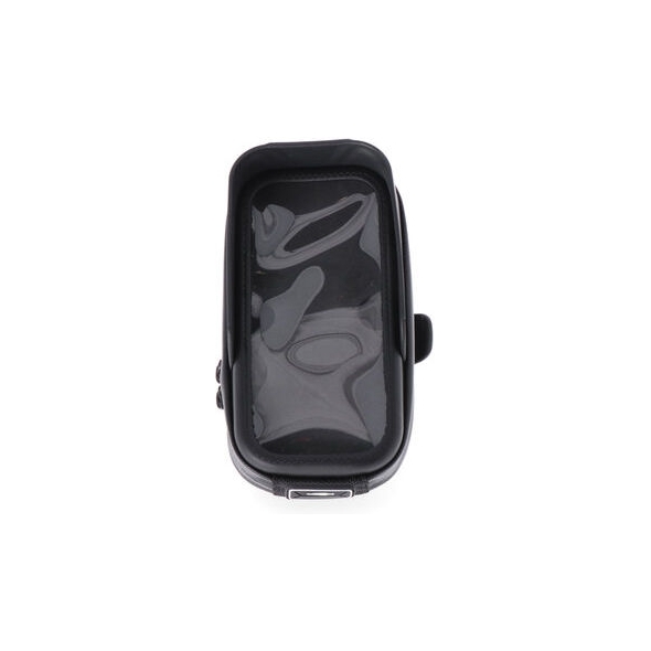 SW-Motech SW Motech Phone Case. Black. | BC.GPS.00.010.10000 | sw_BC_GPS_00_010_10000 | euronetbike-net