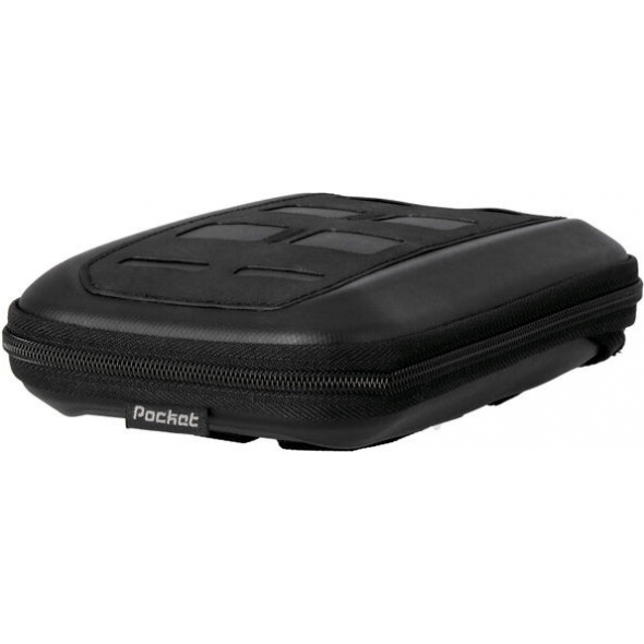 SW-Motech SW-Motech PRO Pocket accessory bag. EVA. Black. 1 l | BC.TRS.00.153.30000 | sw_BC_TRS_00_153_30000 | euronetbike-net SW-Motech SW-Motech PRO Pocket accessory bag. EVA. Black. 1 l | BC.TRS.00.153.30000 | sw_BC_TRS_00_153_30000 | euronetbike-net