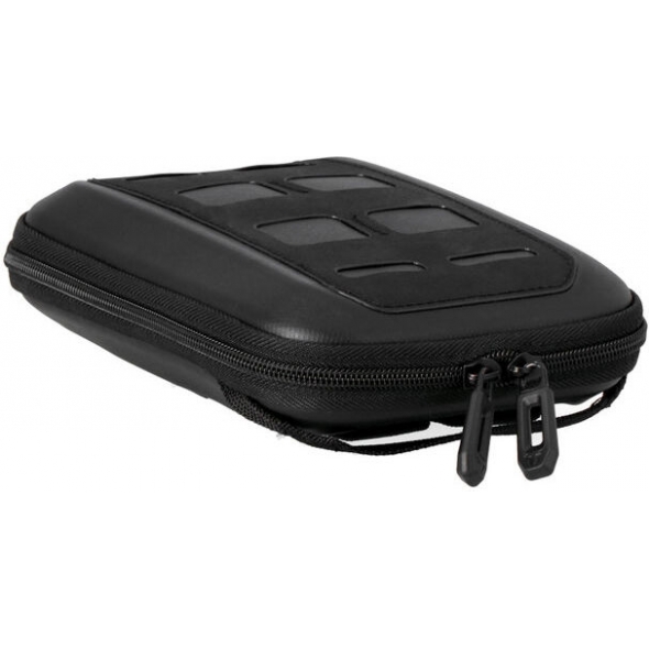SW-Motech SW-Motech PRO Pocket accessory bag. EVA. Black. 1 l | BC.TRS.00.153.30000 | sw_BC_TRS_00_153_30000 | euronetbike-net SW-Motech SW-Motech PRO Pocket accessory bag. EVA. Black. 1 l | BC.TRS.00.153.30000 | sw_BC_TRS_00_153_30000 | euronetbike-net