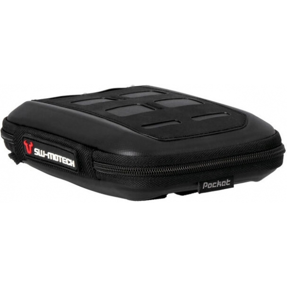 SW-Motech SW-Motech PRO Pocket accessory bag. EVA. Black. 1 l | BC.TRS.00.153.30000 | sw_BC_TRS_00_153_30000 | euronetbike-net SW-Motech SW-Motech PRO Pocket accessory bag. EVA. Black. 1 l | BC.TRS.00.153.30000 | sw_BC_TRS_00_153_30000 | euronetbike-net