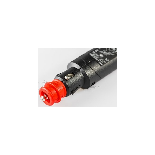 SW-Motech SW Motech Mini USB charge lead | EMA.00.107.10301 | sw_EMA_00_107_10301 | euronetbike-net