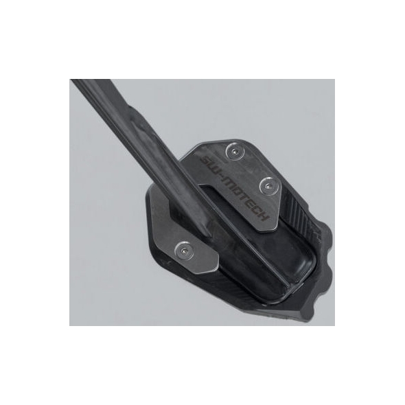 SW-Motech SW Motech Extension for side stand foot | STS.18.911.10000 | sw_STS_18_911_10000 | euronetbike-net SW-Motech SW Motech Extension for side stand foot | STS.18.911.10000 | sw_STS_18_911_10000 | euronetbike-net