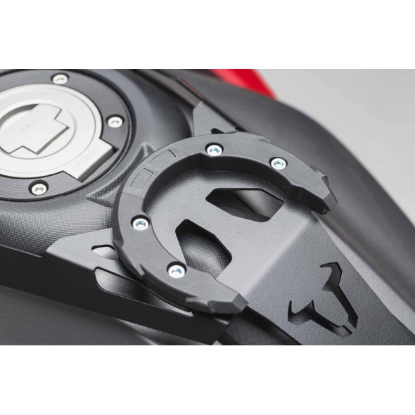 SW-Motech SW Motech EVO tank ring | TRT.00.640.20901/B | sw_TRT_00_640_20901B | euronetbike-net