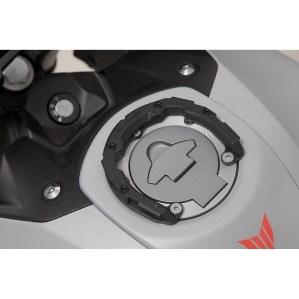 SW-Motech SW MOTECH PRO tank ring | TRT.00.787.30501/B | sw_TRT_00_787_30501B | euronetbike-net SW-Motech SW MOTECH PRO tank ring | TRT.00.787.30501/B | sw_TRT_00_787_30501B | euronetbike-net
