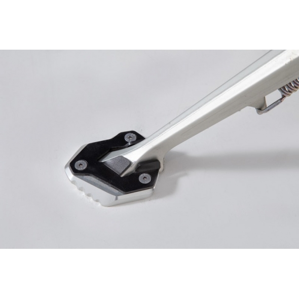 SW-Motech SW Motech Extension for side stand foot | STS.11.102.10300 | sw_STS_11_102_10300 | euronetbike-net