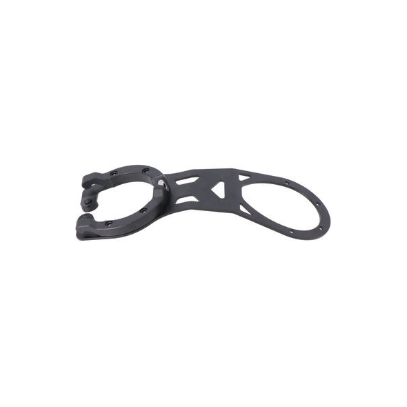 SW-Motech SW Motech ION tank ring | TRT.00.475.32000/B | sw_TRT_00_475_32000B | euronetbike-net SW-Motech SW Motech ION tank ring | TRT.00.475.32000/B | sw_TRT_00_475_32000B | euronetbike-net