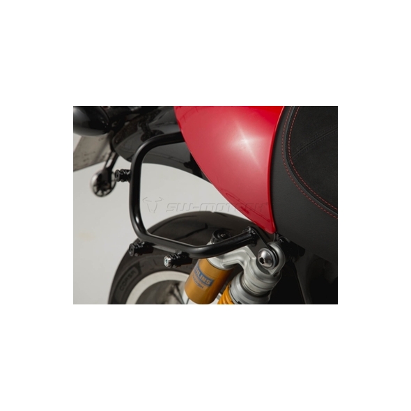 SW-Motech SW Motech SLC side carrier right | HTA.11.795.11000 | sw_HTA_11_795_11000 | euronetbike-net