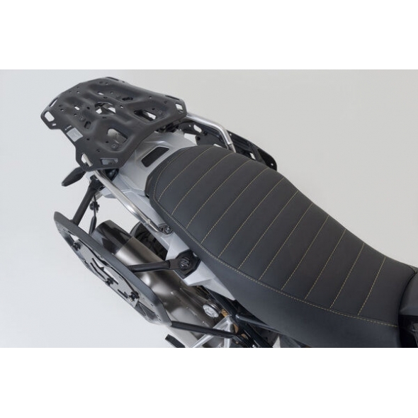 SW-Motech SW Motech Adapter kit for PRO side carrier. For SLC mounting on PRO side carrier. | KFT.00.152.36500 | sw_KFT_00_152_36500 | euronetbike-net