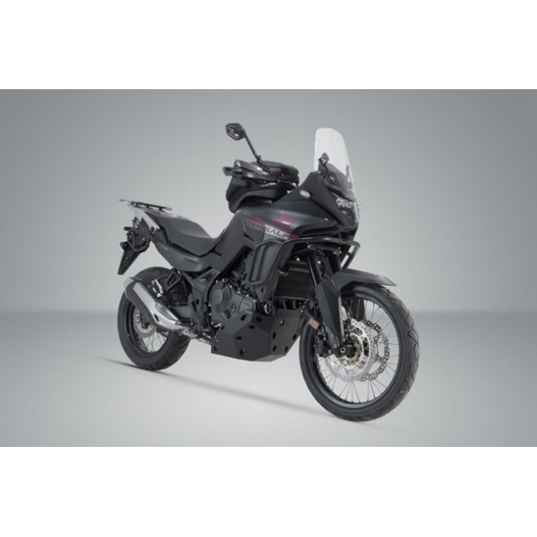 SW-Motech  | sw_HTA_01_070_11000 | euronetbike-net