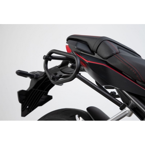 SW-Motech SW Motech SLC side carrier right | HTA.01.914.11000 | sw_HTA_01_914_11000 | euronetbike-net SW-Motech SW Motech SLC side carrier right | HTA.01.914.11000 | sw_HTA_01_914_11000 | euronetbike-net