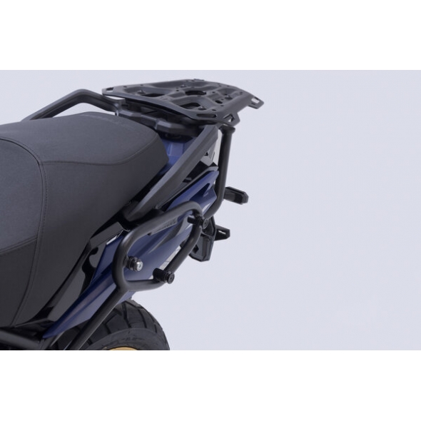 SW-Motech  | sw_HTA_05_845_10000 | euronetbike-net
