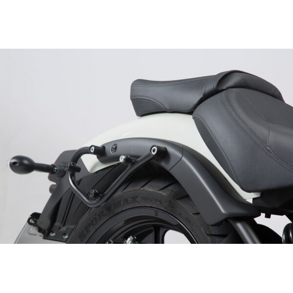 SW-Motech  | sw_HTA_08_855_11001 | euronetbike-net