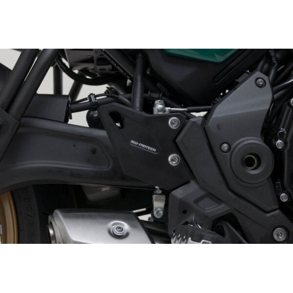 SW-Motech SW Motech Heel guard | SCT.08.993.10000/B | sw_SCT_08_993_10000B | euronetbike-net SW-Motech SW Motech Heel guard | SCT.08.993.10000/B | sw_SCT_08_993_10000B | euronetbike-net