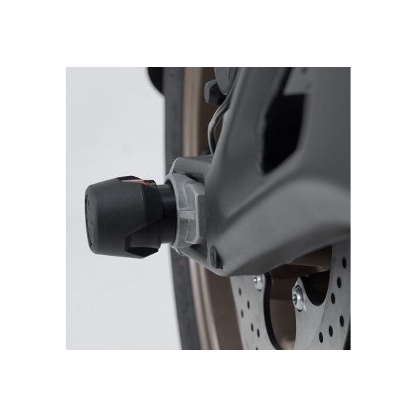 SW-Motech SW Motech Slider set for rear axle | STP.29.176.10000/B | sw_STP_29_176_10000B | euronetbike-net