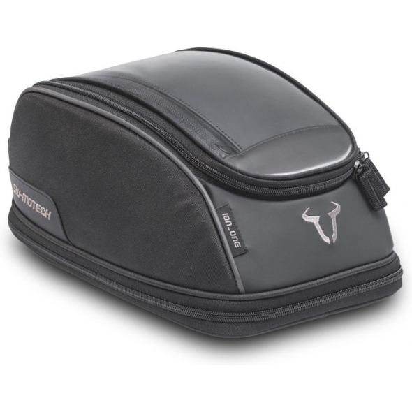 SW-Motech SW Motech ION one tank bag | BC.TRS.00.201.10001 | sw_BC_TRS_00_201_10001 | euronetbike-net