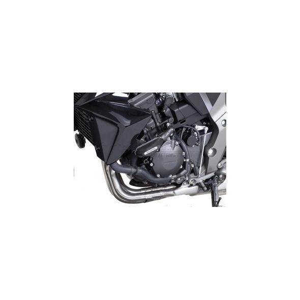 SW-Motech SW Motech Slider set for frame | STP.01.590.10000/B | sw_STP_01_590_10000B | euronetbike-net SW-Motech SW Motech Slider set for frame | STP.01.590.10000/B | sw_STP_01_590_10000B | euronetbike-net