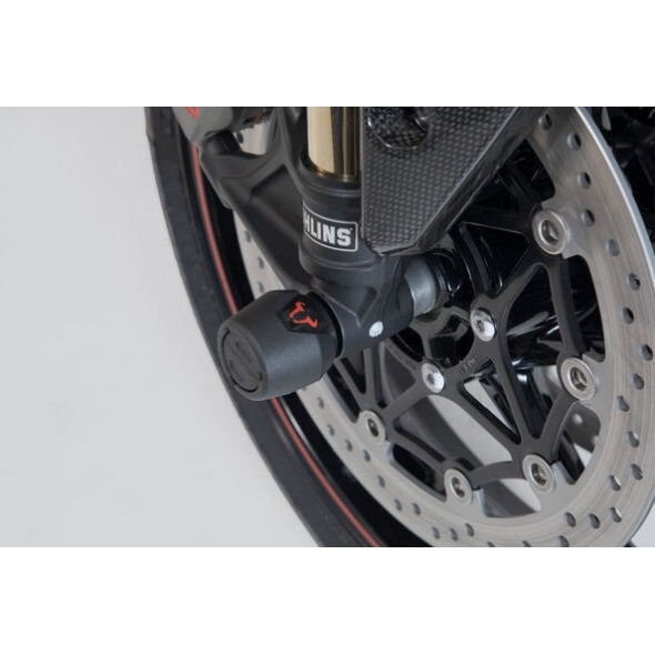 SW-Motech SW MOTECH Slider set for front axle | STP.11.176.10001/B | sw_STP_11_176_10001B | euronetbike-net SW-Motech SW MOTECH Slider set for front axle | STP.11.176.10001/B | sw_STP_11_176_10001B | euronetbike-net