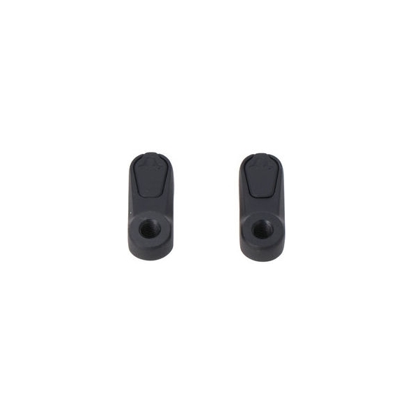 SW-Motech SW Motech Mirror Extension. Black. Max. extension: 40 mm. Yamaha / Ducati. | SVL.00.503.11200/B | sw_SVL_00_503_11200B | euronetbike-net SW-Motech SW Motech Mirror Extension. Black. Max. extension: 40 mm. Yamaha / Ducati. | SVL.00.503.11200/B | sw_SVL_00_503_11200B | euronetbike-net